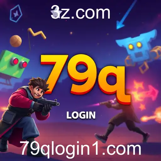 A Ascensão do 79q Login no Brasil