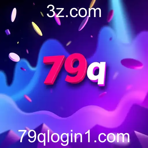 Crescimento e Desafios dos Sites de Jogos