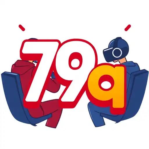 Nova Era do 79q no Cenário de Jogos Brasileiros