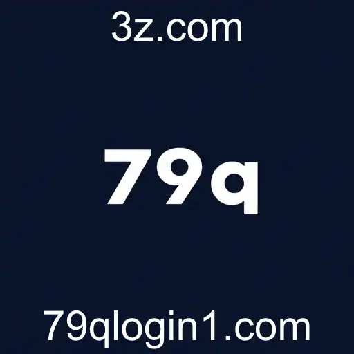 A Ascensão do 79q: O Hub de Jogos em Português