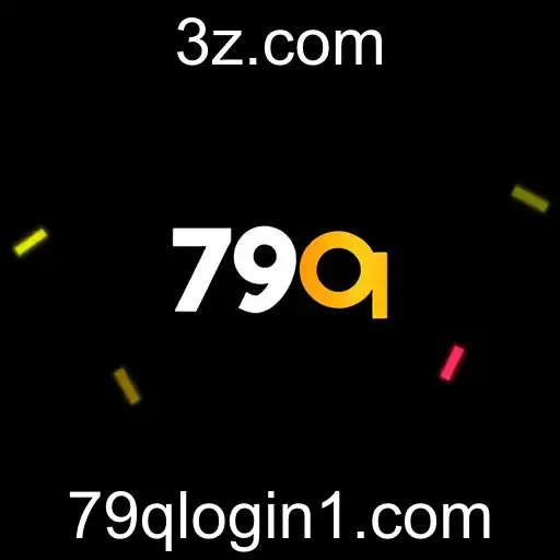 A Ascensão do 79q: A Nova Sensação do Mundo dos Games