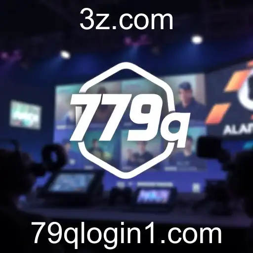 A Ascensão do 79q: Impactos e Tendências