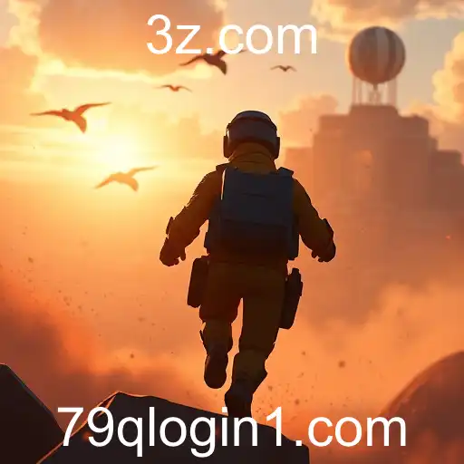 A Ascensão de 79q no Cenário dos Jogos Online