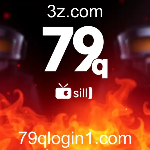 79q Login: A Plataforma Brasileira que Transforma o Universo dos Jogos