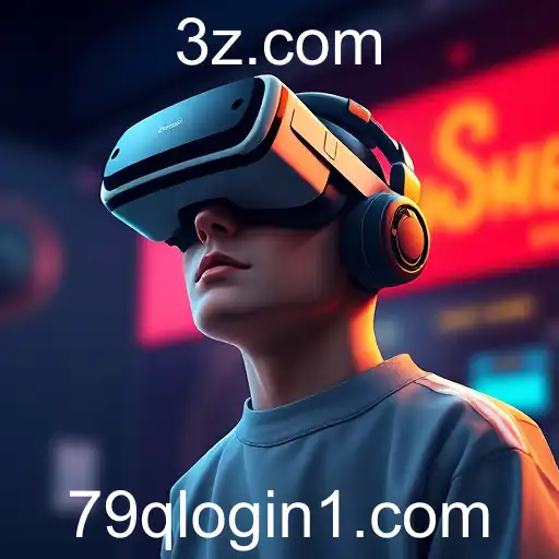 Tendências Atuais do Site de Jogos 79q em 2026