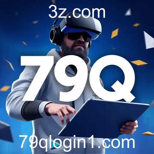 A Evolução dos Jogos Online no Brasil