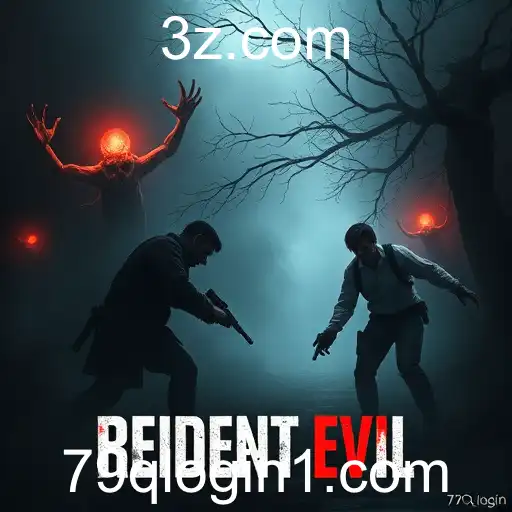 Expansão do Mundo dos Jogos Online em 2026