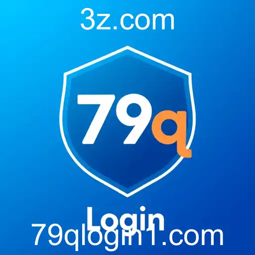 Explorando o Fenômeno 79q Login nos Jogos Online