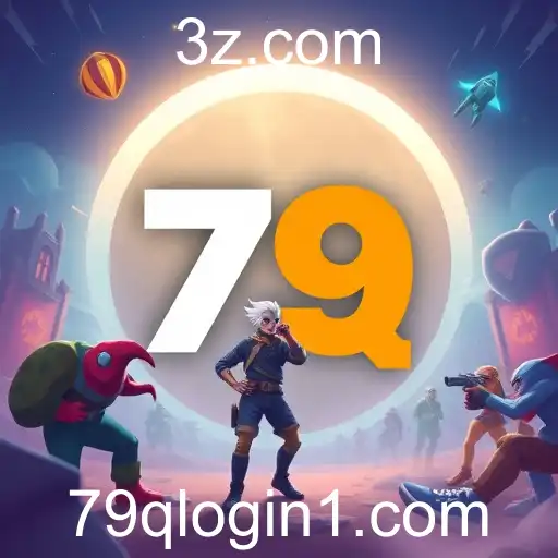 A Revolução do Jogo Online em 2026