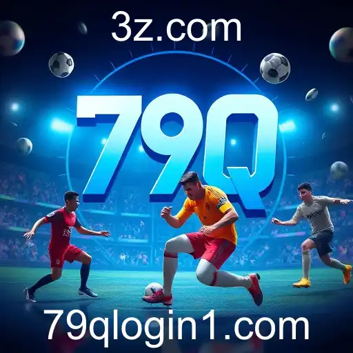A Revolução dos Jogos Online em 2026