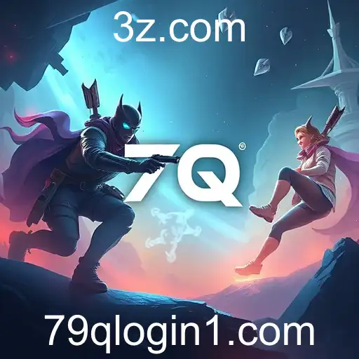 A Revolução dos Sites de Jogos em 2026