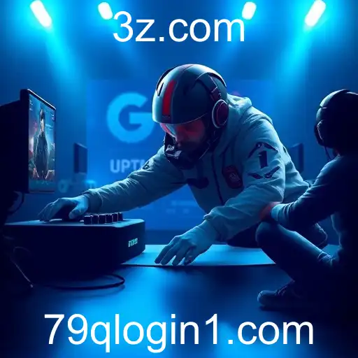 A Ascensão dos Jogos Online no Brasil