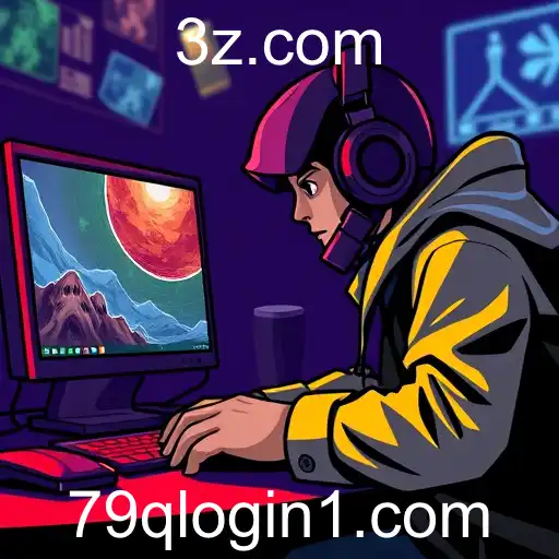 O Impacto dos Portais de Jogos no Cotidiano