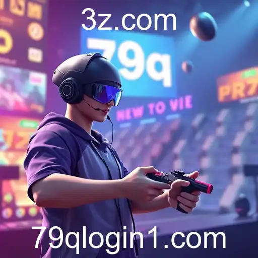 Novidades e Tendências do Mundo dos Jogos Digitais