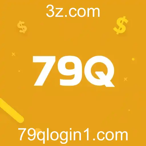 O Fenômeno do 79q Login na Comunidade de Jogos