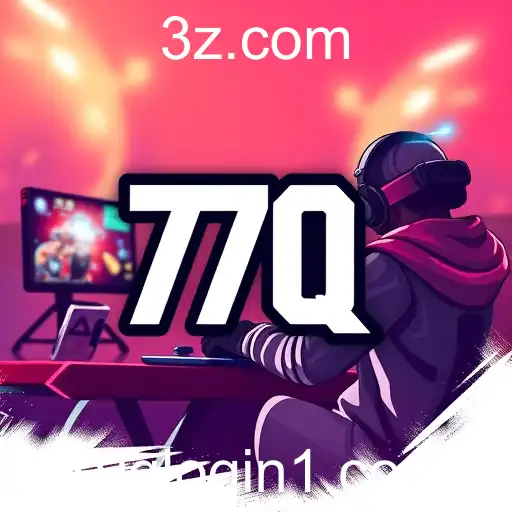O Fenômeno dos Jogos Online e o Impacto da 79q Login