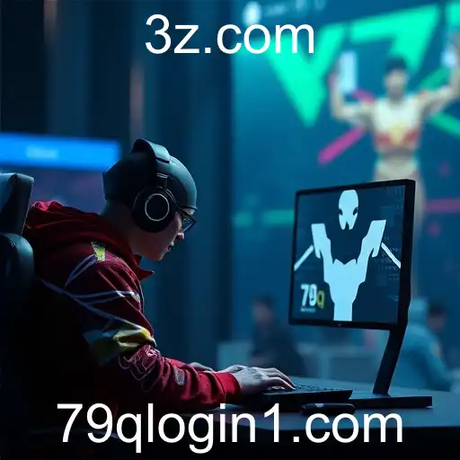 Tendências dos Jogos Online em 2026
