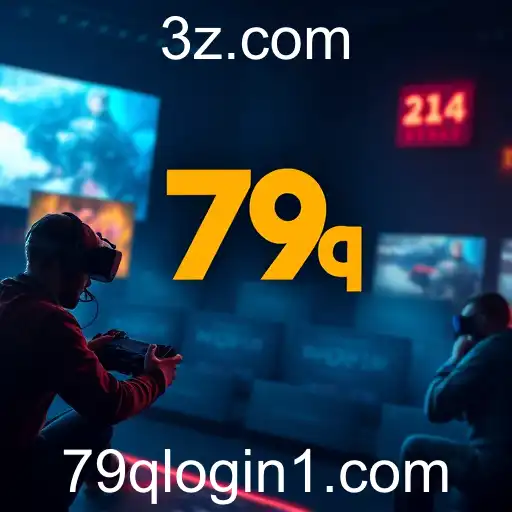 Tendências Crescentes: O Impacto Global do 79q