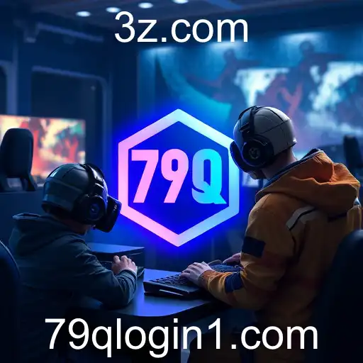 O Crescimento do 79Q Login no Brasil