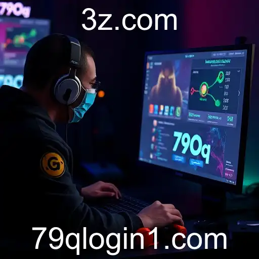 O Crescimento Exponencial dos Jogos Online em 2026