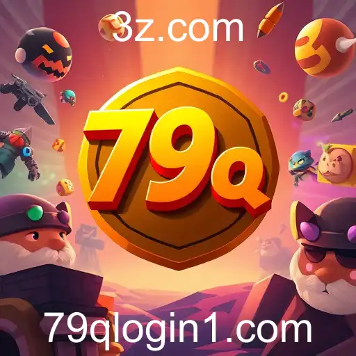 Explorando o Impacto do 79q Login nos Jogos em 2026