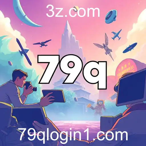 A Influência Crescente dos Jogos Online no Brasil