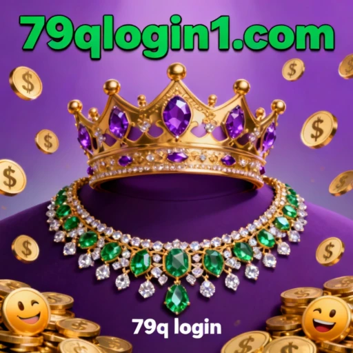 Marcus du Sautoy The Simonyi Professor for the Public Understanding of Science