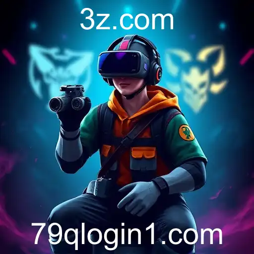 Novos Horizontes para Gamers em 2026