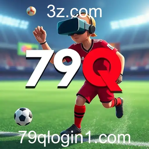 Novidades e Desafios do Mundo dos Jogos Online em 2026