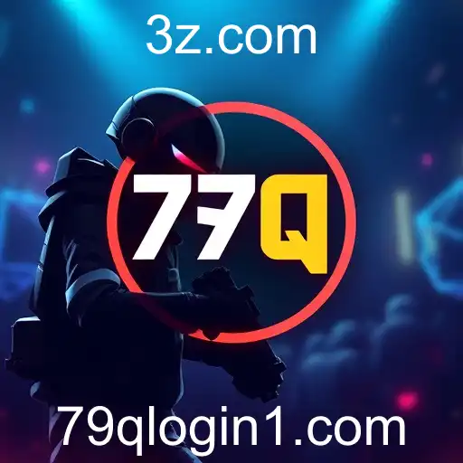 Novo Fenômeno do Jogo Online: 79q Ganha Popularidade
