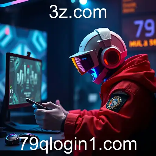 Expansão do Mundo dos Jogos Online no Brasil