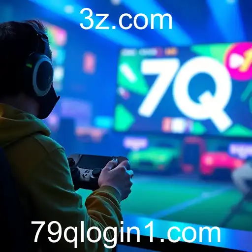 A Ascensão dos Sites de Jogos em Português