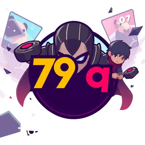 A Revolução do Gaming Online: 79q e o Crescimento dos eSports