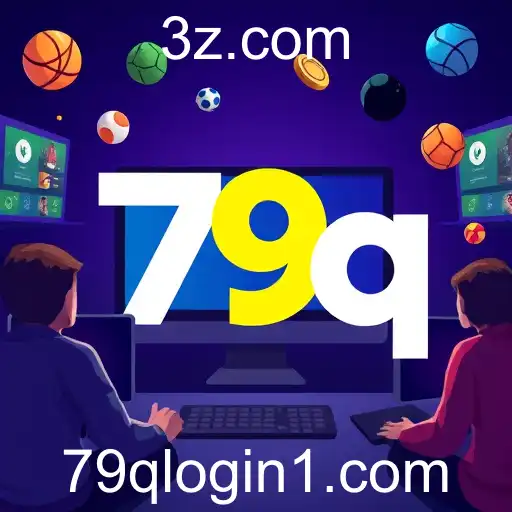 Revolução dos Jogos Online no Brasil