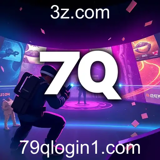 A Revolução dos Jogos Online em 2026