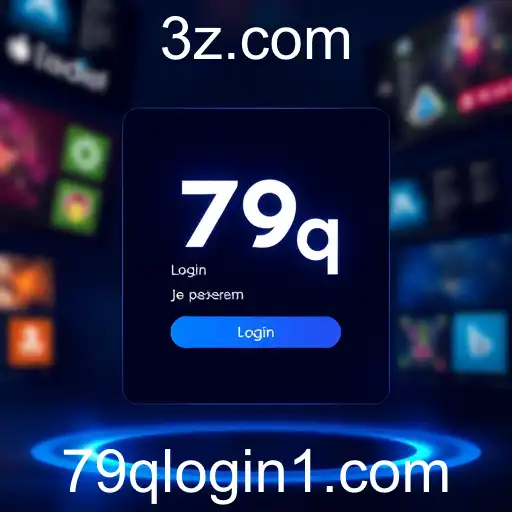 A Ascensão dos Jogos Online em 2026