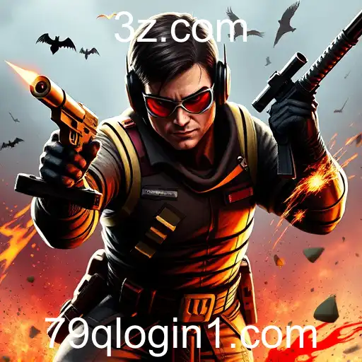 O Crescimento dos Jogos Online em 2026